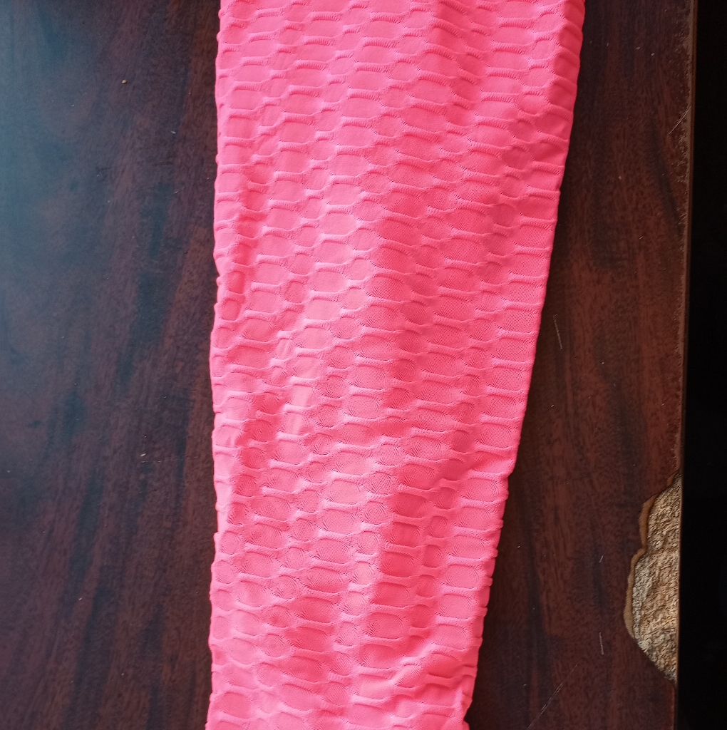 Womens Athletic Wear